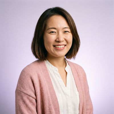 国产主播社区文化顾问苏婉清